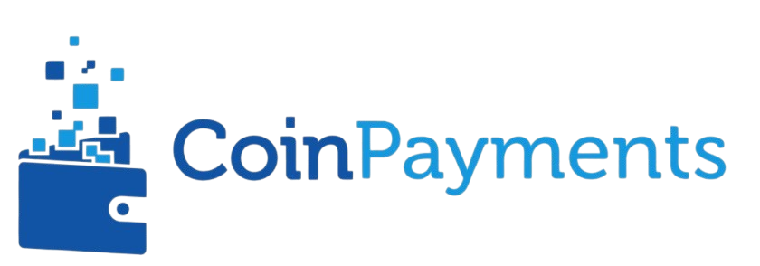 coinpayments