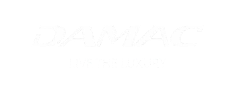 damac