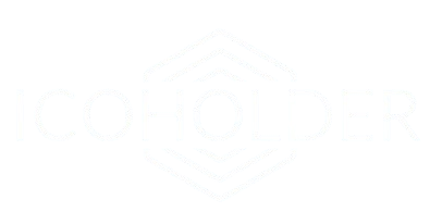 icoholder