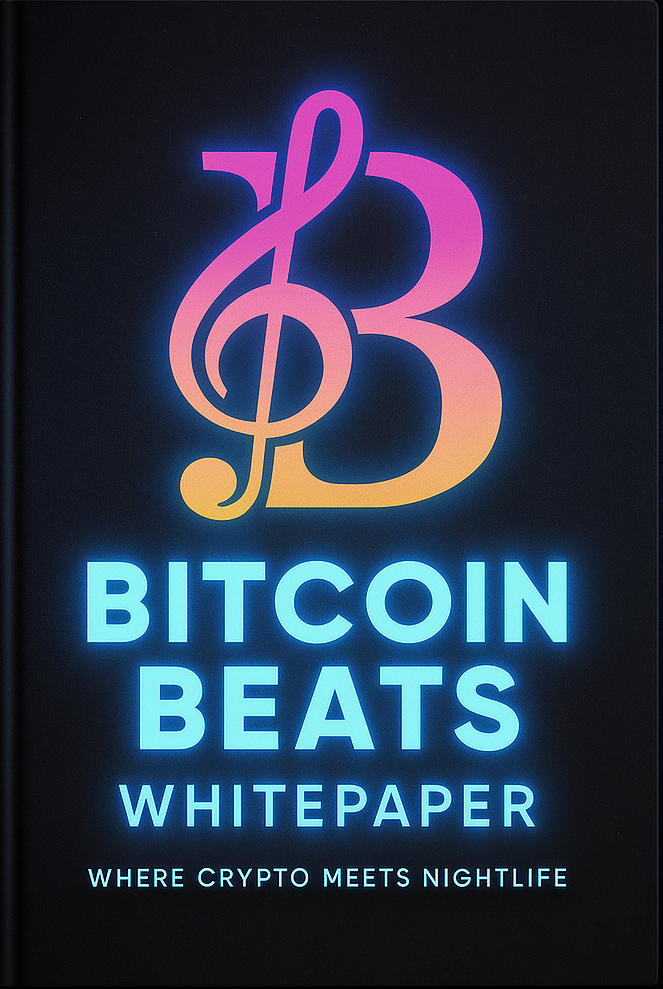 whitepaper