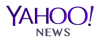 yahoo_news